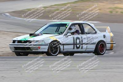 media/Sep-30-2023-24 Hours of Lemons (Sat) [[2c7df1e0b8]]/Track Photos/1230pm (Off Ramp)/